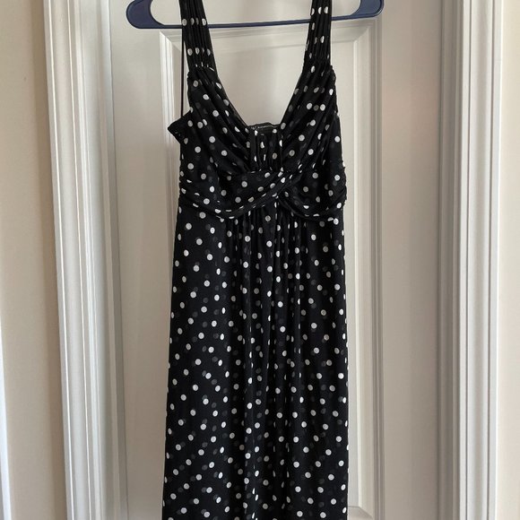 INC International Concepts Dresses & Skirts - EUC INC Medium Dress